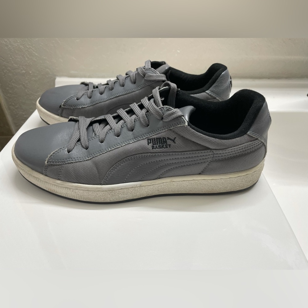 Pumas